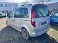 Mercedes-Benz Vaneo 1,7 Cdi*Klima*TÜV 04/2026* Argent - thumbnail 13