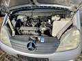 Mercedes-Benz Vaneo 1,7 Cdi*Klima*TÜV 04/2026* Argent - thumbnail 20