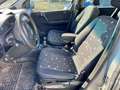 Mercedes-Benz Vaneo 1,7 Cdi*Klima*TÜV 04/2026* Argent - thumbnail 4