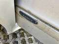 Mercedes-Benz Vaneo 1,7 Cdi*Klima*TÜV 04/2026* Argent - thumbnail 21