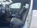 Lancia Ypsilon 1.2 69 CV 5p. S&S Platinum Bianco - thumbnail 18