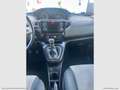 Lancia Ypsilon 1.2 69 CV 5p. S&S Platinum Bianco - thumbnail 16