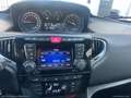 Lancia Ypsilon 1.2 69 CV 5p. S&S Platinum Bianco - thumbnail 21