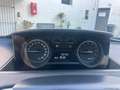 Lancia Ypsilon 1.2 69 CV 5p. S&S Platinum Bianco - thumbnail 20