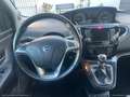 Lancia Ypsilon 1.2 69 CV 5p. S&S Platinum Bianco - thumbnail 17