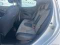 Lancia Ypsilon 1.2 69 CV 5p. S&S Platinum Bianco - thumbnail 14