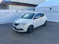 Lancia Ypsilon 1.2 69 CV 5p. S&S Platinum Bianco - thumbnail 1