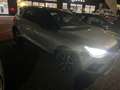 SEAT Arona 1.5 tsi evo act FR 150cv my18 - thumbnail 3