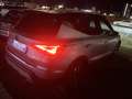 SEAT Arona 1.5 tsi evo act FR 150cv my18 - thumbnail 4
