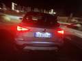 SEAT Arona 1.5 tsi evo act FR 150cv my18 - thumbnail 1