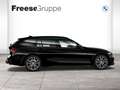 BMW 320 d Touring Sport Line Head-Up HiFi DAB LED Zwart - thumbnail 8