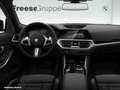 BMW 320 d Touring Sport Line Head-Up HiFi DAB LED Zwart - thumbnail 4