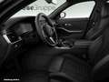 BMW 320 d Touring Sport Line Head-Up HiFi DAB LED Zwart - thumbnail 3