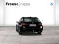 BMW 320 d Touring Sport Line Head-Up HiFi DAB LED Zwart - thumbnail 7