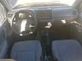 Suzuki Jimny Jimny 1.3 16v JLX 4wd Rosso - thumbnail 10