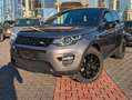 Land Rover Discovery Sport 2.0 Td4 SE 4x4 NAVI Sitzh Kamera Grau - thumbnail 1