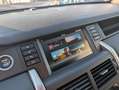 Land Rover Discovery Sport 2.0 Td4 SE 4x4 NAVI Sitzh Kamera Grau - thumbnail 15