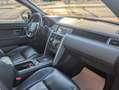 Land Rover Discovery Sport 2.0 Td4 SE 4x4 NAVI Sitzh Kamera Grau - thumbnail 6