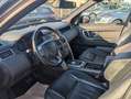 Land Rover Discovery Sport 2.0 Td4 SE 4x4 NAVI Sitzh Kamera Grau - thumbnail 9