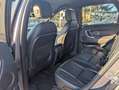 Land Rover Discovery Sport 2.0 Td4 SE 4x4 NAVI Sitzh Kamera Grau - thumbnail 8