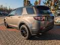 Land Rover Discovery Sport 2.0 Td4 SE 4x4 NAVI Sitzh Kamera Grau - thumbnail 4