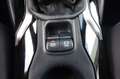 Toyota Corolla 1.2 T ACTIVE 100%nNL (All-in prijs) Szürke - thumbnail 25