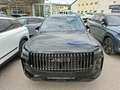 Jaecoo J7 JAECOO7 PHEV Comfort Schwarz - thumbnail 2