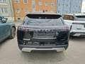 Jaecoo J7 JAECOO7 PHEV Comfort Schwarz - thumbnail 3