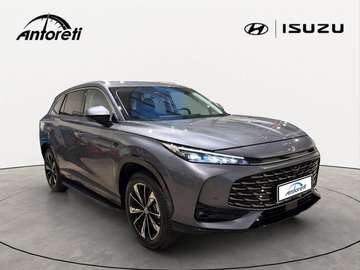 HS PHEV 1.5 Turbo Luxury (249 kW) Luxury
