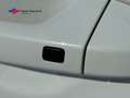 Kia Ceed SW / cee'd SW Sportswagon 1.4 T-GDi DynamicPlusLine CAMERA TREKH Blanc - thumbnail 11