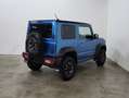 Suzuki Jimny 1.5 ALLGRIP Automatik Comfort+ * CARPLAY * Albastru - thumbnail 9