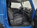 Suzuki Jimny 1.5 ALLGRIP Automatik Comfort+ * CARPLAY * Albastru - thumbnail 12