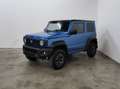 Suzuki Jimny 1.5 ALLGRIP Automatik Comfort+ * CARPLAY * Albastru - thumbnail 3
