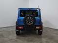 Suzuki Jimny 1.5 ALLGRIP Automatik Comfort+ * CARPLAY * Albastru - thumbnail 7