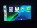 Suzuki Jimny 1.5 ALLGRIP Automatik Comfort+ * CARPLAY * Albastru - thumbnail 13