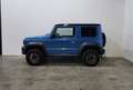 Suzuki Jimny 1.5 ALLGRIP Automatik Comfort+ * CARPLAY * Albastru - thumbnail 6