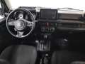 Suzuki Jimny 1.5 ALLGRIP Automatik Comfort+ * CARPLAY * Albastru - thumbnail 10