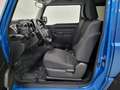 Suzuki Jimny 1.5 ALLGRIP Automatik Comfort+ * CARPLAY * Albastru - thumbnail 11