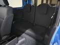 Suzuki Jimny 1.5 ALLGRIP Automatik Comfort+ * CARPLAY * Albastru - thumbnail 14
