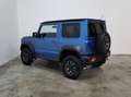 Suzuki Jimny 1.5 ALLGRIP Automatik Comfort+ * CARPLAY * Albastru - thumbnail 8