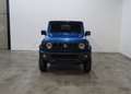 Suzuki Jimny 1.5 ALLGRIP Automatik Comfort+ * CARPLAY * Albastru - thumbnail 5