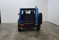 Suzuki Jimny 1.5 ALLGRIP Automatik Comfort+ * CARPLAY * Albastru - thumbnail 15