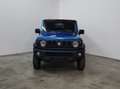 Suzuki Jimny 1.5 ALLGRIP Automatik Comfort+ * CARPLAY * Albastru - thumbnail 1