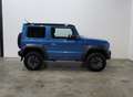 Suzuki Jimny 1.5 ALLGRIP Automatik Comfort+ * CARPLAY * Albastru - thumbnail 4