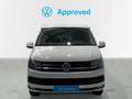 Volkswagen T5 California 2.0TDI BMT Beach DSG 110kw Blanc - thumbnail 11