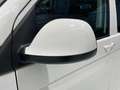 Volkswagen T5 California 2.0TDI BMT Beach DSG 110kw Blanc - thumbnail 13