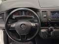 Volkswagen T5 California 2.0TDI BMT Beach DSG 110kw Blanc - thumbnail 15