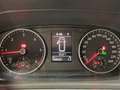 Volkswagen T5 California 2.0TDI BMT Beach DSG 110kw Blanc - thumbnail 17
