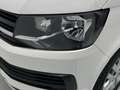 Volkswagen T5 California 2.0TDI BMT Beach DSG 110kw Blanc - thumbnail 12