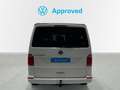 Volkswagen T5 California 2.0TDI BMT Beach DSG 110kw Blanc - thumbnail 10